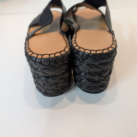 Splendid brand sandals - Picture 5 of 6